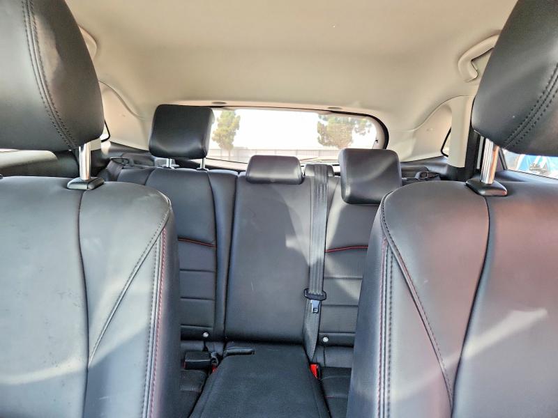 54125376 :رقم المزاد ، JM1DKDC74J0332391 vin ، 2018 Mazda Cx-3 مزاد بيع
