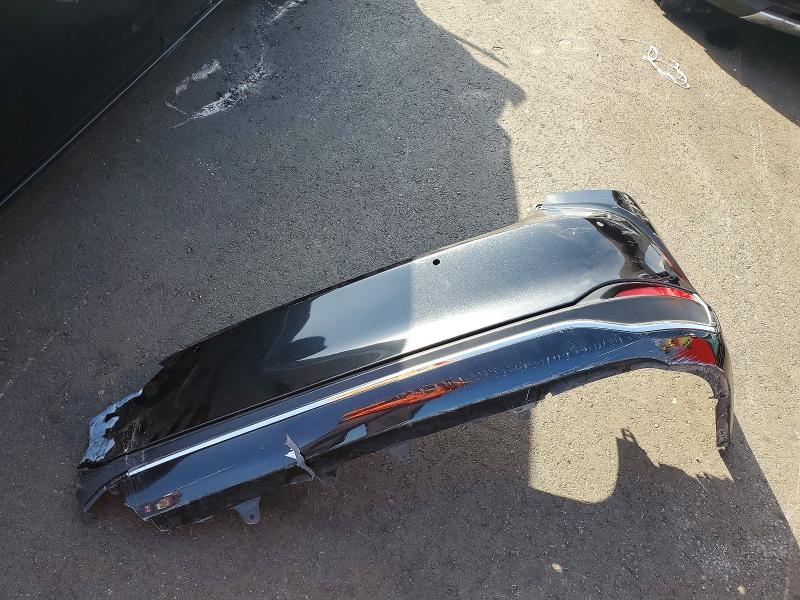 2025 Lexus Es 300h მანქანა იყიდება აუქციონზე, vin: 58ADA1C13SU057155, აუქციონის ნომერი: 53968166
