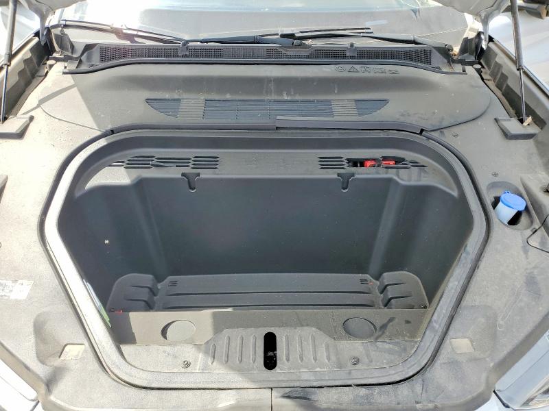 Продажа на аукционе авто 2023 Ford Mustang Mach-e, vin: 3FMTK3S59PMB03597, номер лота: 54272776