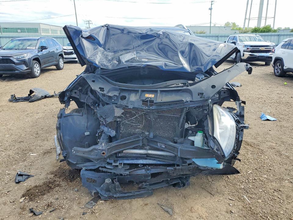 52721716 :رقم المزاد ، 4JGDA5HB6JB004752 vin ، 2018 Mercedes-benz Gle مزاد بيع