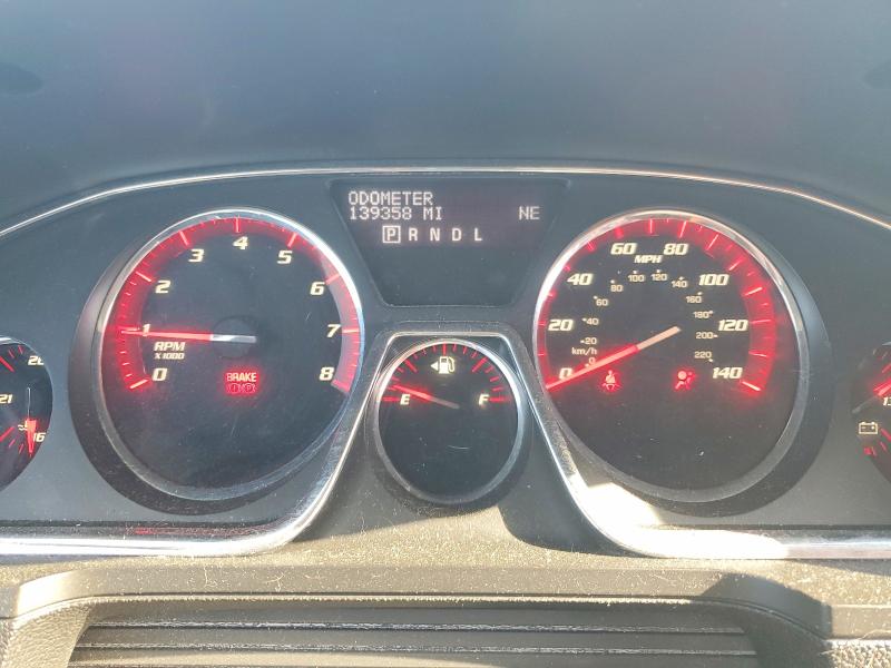 Aukcja sprzedaży 2015 Gmc Acadia, vin: 1GKKVRKD9FJ248673, numer aukcji: 53096516