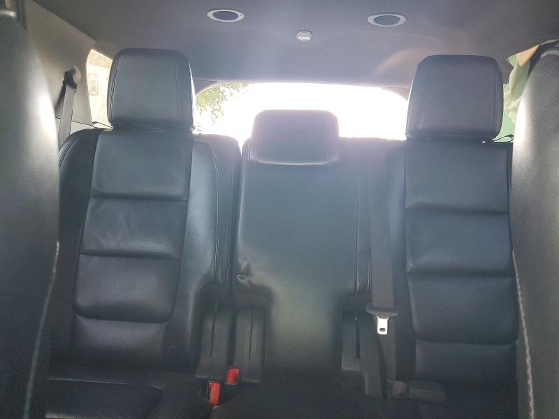 Aukcja sprzedaży 2013 Ford Explorer, vin: 1FM5K7D83DGA12676, numer aukcji: 53710746