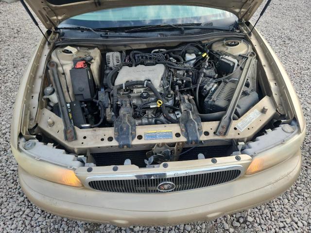Продажа на аукционе авто 2004 Buick Century, vin: 2G4WS52J041211566, номер лота: 55165486