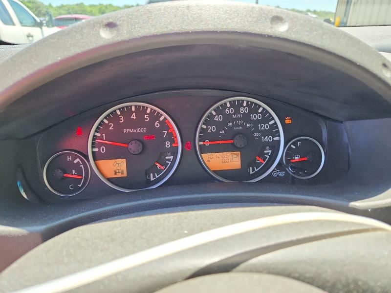 Aukcja sprzedaży 2010 Nissan Xterra, vin: 5N1AN0NW4AC511810, numer aukcji: 55175436
