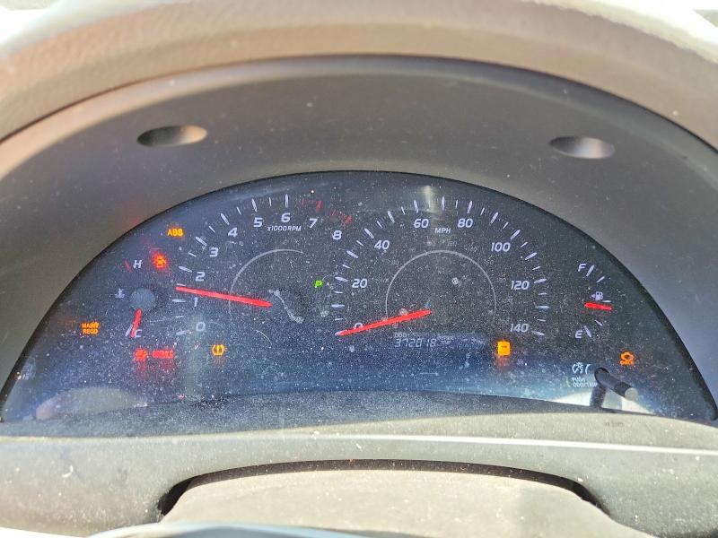 Auction sale of the 2010 Toyota Camry, vin: 4T1BF3EK9AU542366, lot number: 55156286