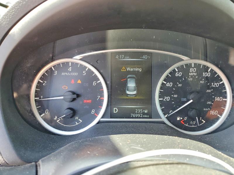 Продаж на аукціоні авто 2016 Nissan Sentra, vin: 3N1AB7AP3GY219511, номер лоту: 53953036