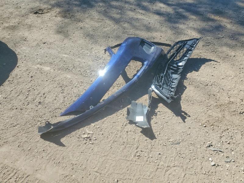 2012 Toyota Corrolla მანქანა იყიდება აუქციონზე, vin: 2T1BU4EE7CC847505, აუქციონის ნომერი: 47132896
