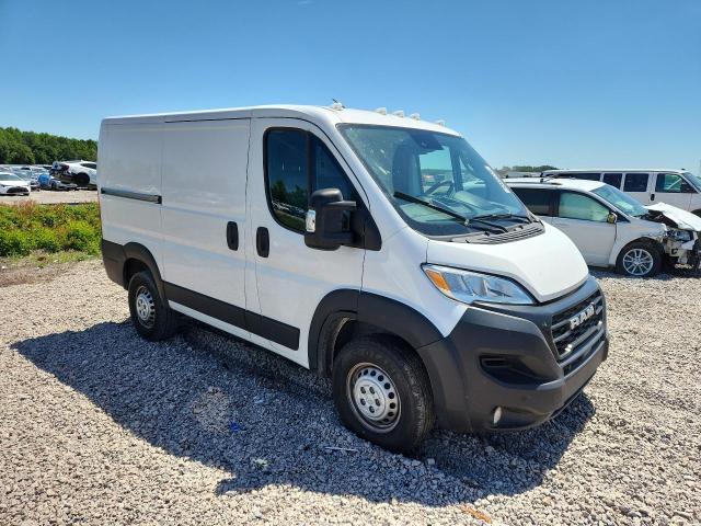 Aukcja sprzedaży 2025 Ram Promaster 1500, vin: 3C6LRVNG9SE531138, numer aukcji: 53433726