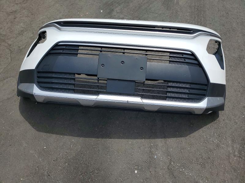 Продаж на аукціоні авто 2024 Kia Niro, vin: KNDCR3LE1R5160285, номер лоту: 50725456