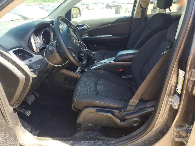 Aukcja sprzedaży 2018 Dodge Journey, vin: 3C4PDCBG6JT522621, numer aukcji: 53315726