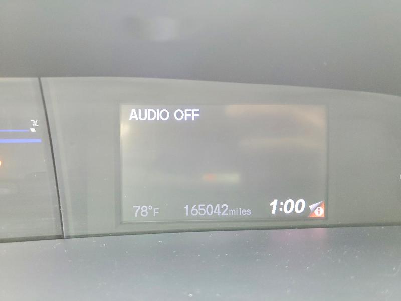 2013 Honda Civic მანქანა იყიდება აუქციონზე, vin: 19XFB2F87DE233898, აუქციონის ნომერი: 52424176