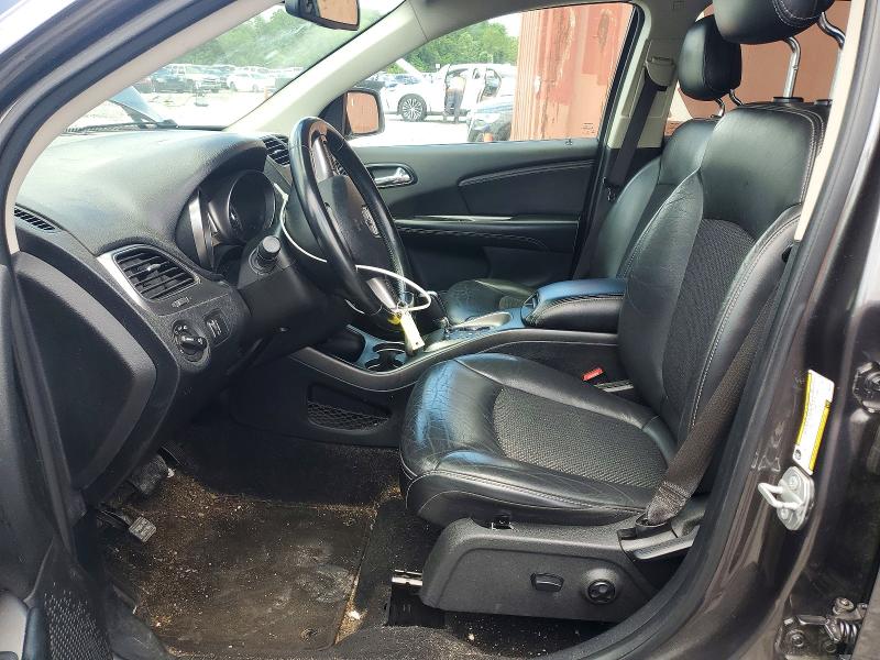 Aukcja sprzedaży 2020 Dodge Journey, vin: 3C4PDCGB6LT265928, numer aukcji: 52482226