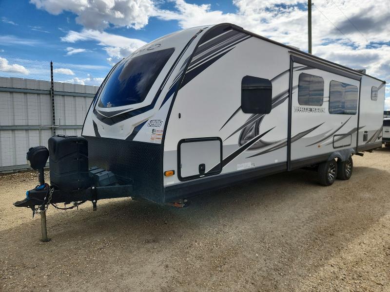 Aukcja sprzedaży 2023 Jayco White Hawk 23mbh, vin: 1UJBK0BSXP14A0181, numer aukcji: 54996006