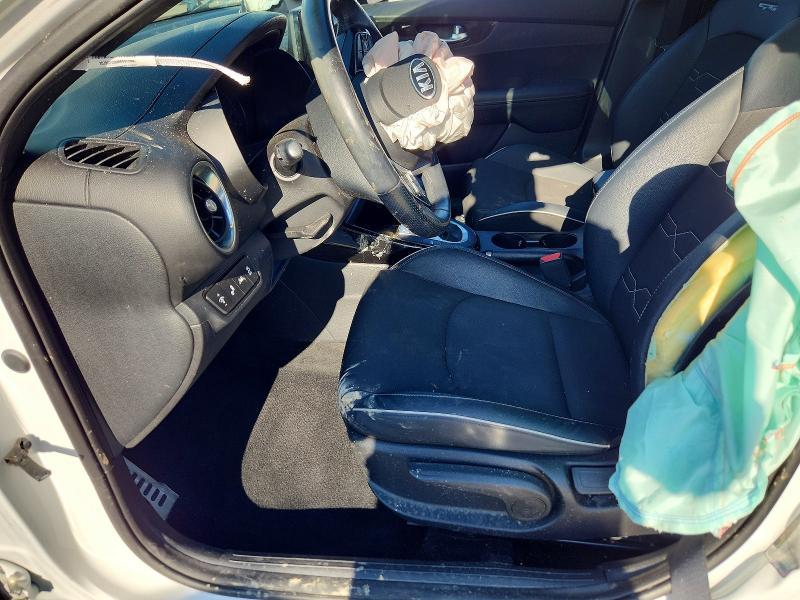 Продажа на аукционе авто 2021 Kia Forte, vin: 3KPF34AD0ME328090, номер лота: 53266246