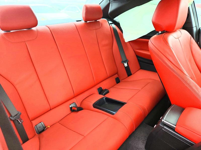 2017 Bmw 230i მანქანა იყიდება აუქციონზე, vin: WBA2F9C31HV664871, აუქციონის ნომერი: 55636856