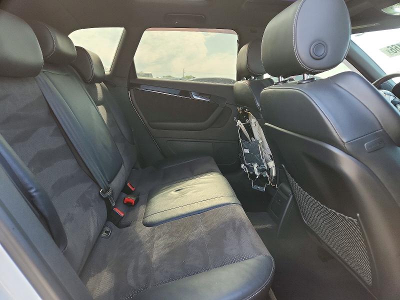 Продажа на аукционе авто 2011 Audi A3, vin: WAUKJAFM0BA041079, номер лота: 54665166