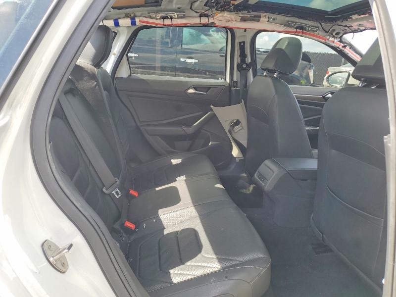 54261306 :رقم المزاد ، 3VWGB7BUXLM064451 vin ، 2020 Volkswagen Jetta مزاد بيع