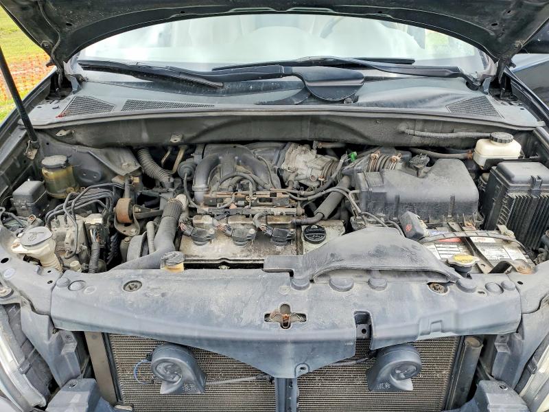 Aukcja sprzedaży 2005 Lexus Rx, vin: 2T2HA31UX5C065367, numer aukcji: 53722606