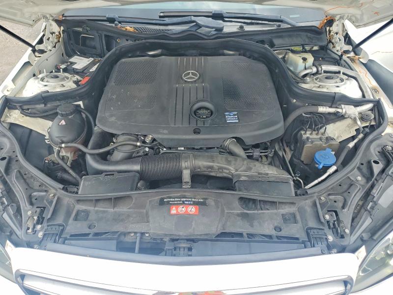 Продажа на аукционе авто 2016 Mercedes-benz E, vin: WDDHF9HB5GB204163, номер лота: 51946406