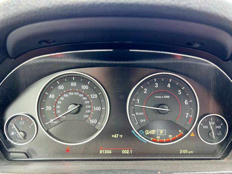 2018 Bmw 430xi მანქანა იყიდება აუქციონზე, vin: WBA4J3C55JBL04161, აუქციონის ნომერი: 53769906