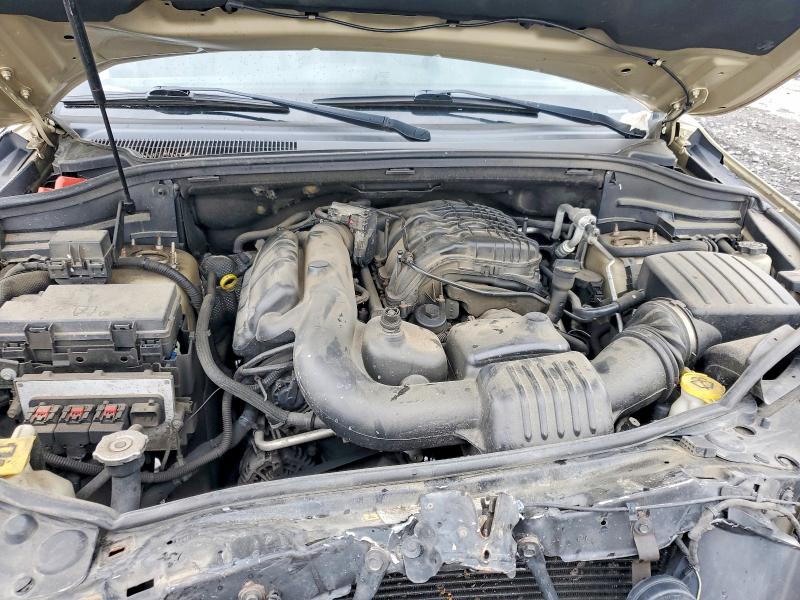 Продаж на аукціоні авто 2011 Jeep Grand Cherokee, vin: 1J4RR4GG0BC736679, номер лоту: 54421156