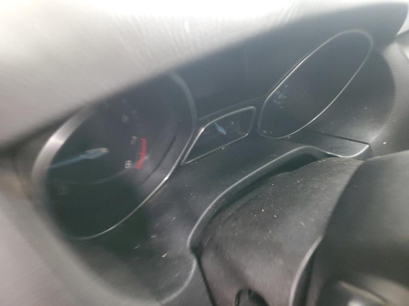 Продажа на аукционе авто 2014 Ford Focus, vin: 1FADP3F29EL359530, номер лота: 53452906