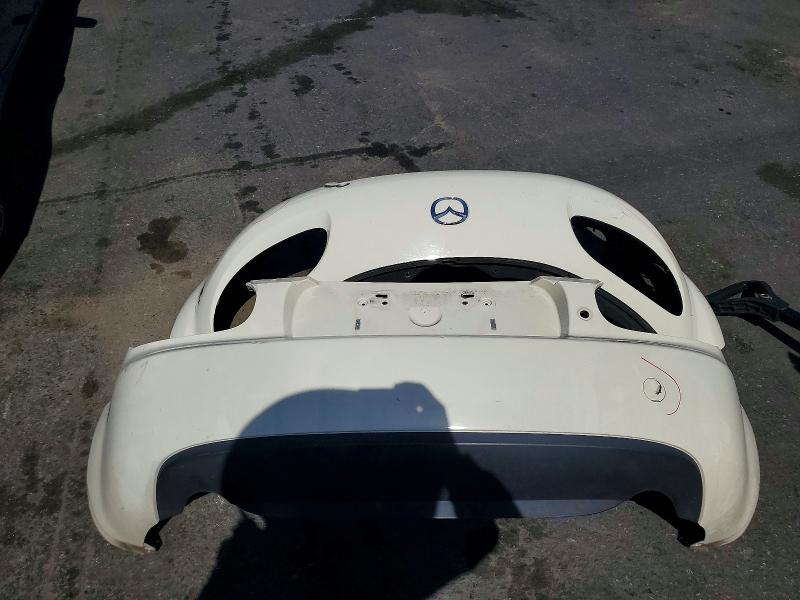 Продажа на аукционе авто 2006 Mazda Mx-5 Miata, vin: JM1NC25F360111737, номер лота: 53405946
