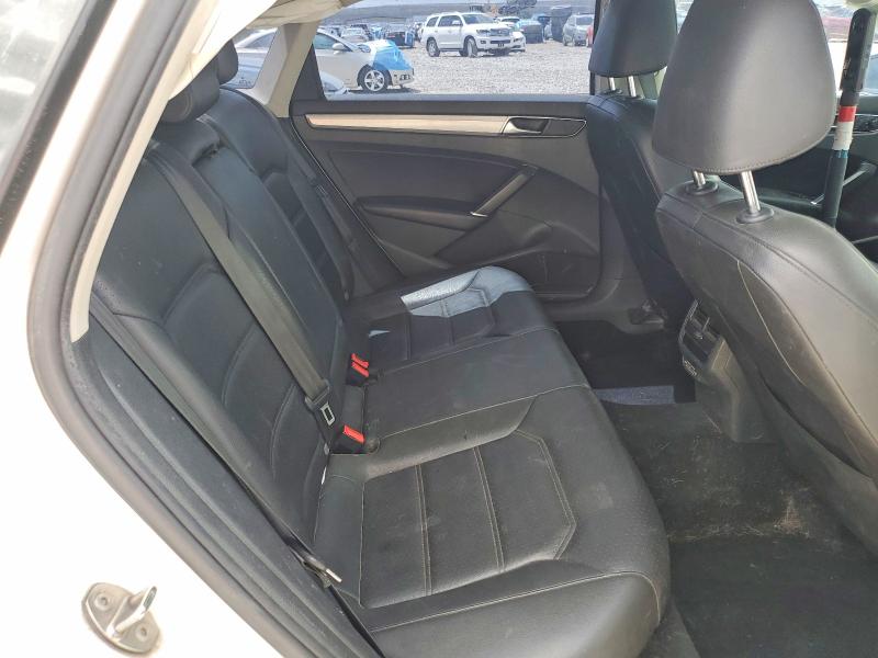 Продажа на аукционе авто 2019 Volkswagen Passat, vin: 1VWLA7A38KC004968, номер лота: 55058546