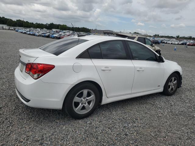 Продажа на аукционе авто 2016 Chevrolet Cruze Limited, vin: 1G1PE5SB2G7188848, номер лота: 55320376