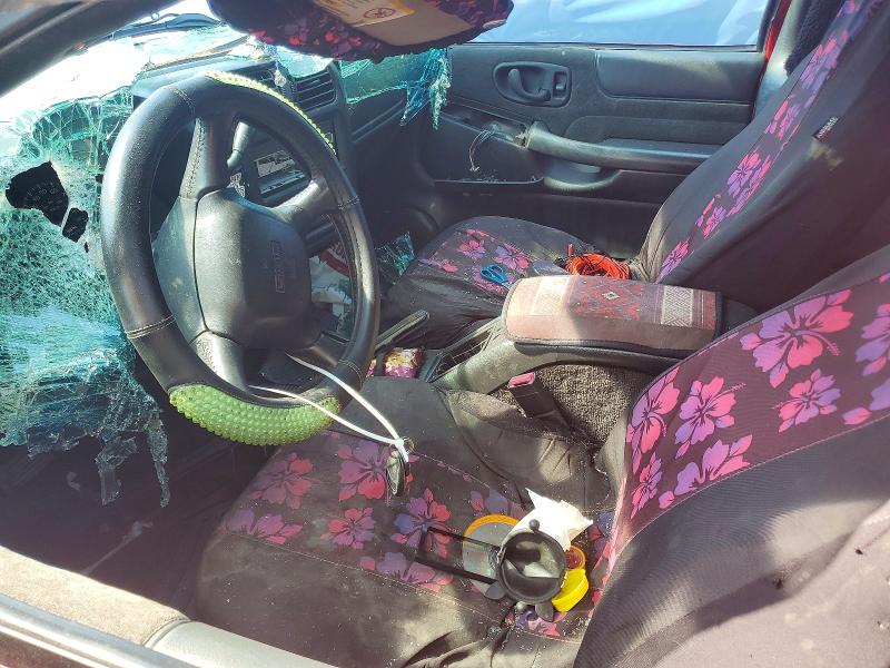 Aukcja sprzedaży 2002 Gmc Sonoma, vin: 1GTDT13W12K225520, numer aukcji: 53244956
