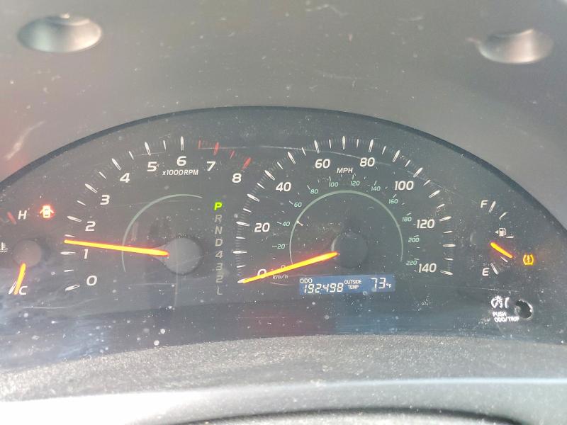 53062636 :رقم المزاد ، 4T4BE46K99R061087 vin ، 2009 Toyota Camry مزاد بيع