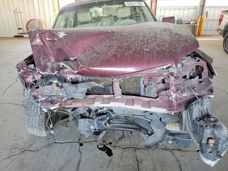 52241706 :رقم المزاد ، 1FMEU74886UA02272 vin ، 2006 Ford Explorer مزاد بيع