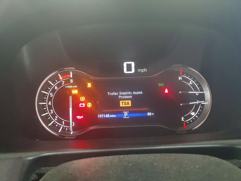 Продажа на аукционе авто 2016 Honda Pilot, vin: 5FNYF5H33GB011163, номер лота: 54074616