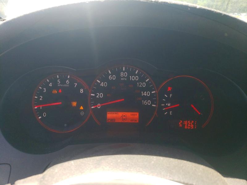 Продаж на аукціоні авто 2008 Nissan Altima, vin: 1N4AL21E28N508010, номер лоту: 52306276