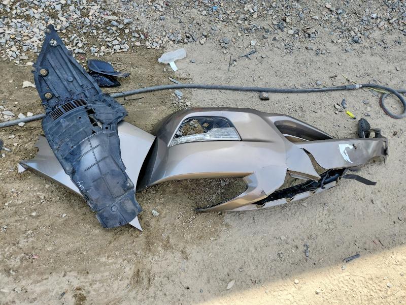 2013 Nissan Altima მანქანა იყიდება აუქციონზე, vin: 1N4AL3AP2DC276103, აუქციონის ნომერი: 51985466