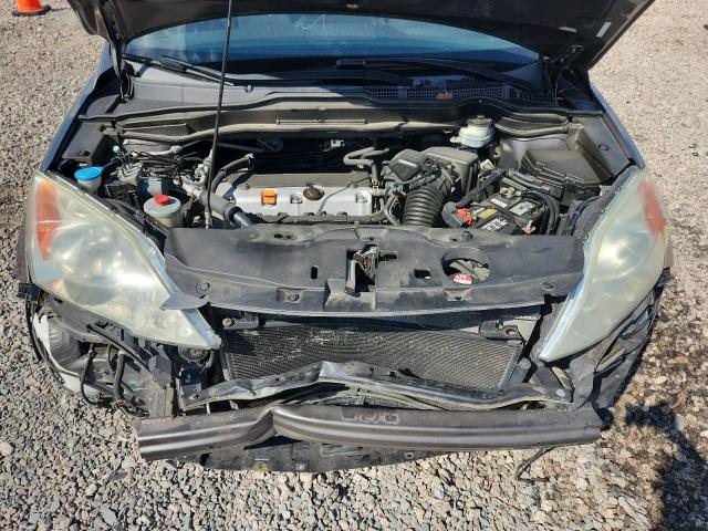 Продаж на аукціоні авто 2010 Honda Cr-v, vin: 5J6RE4H54AL051978, номер лоту: 54258626