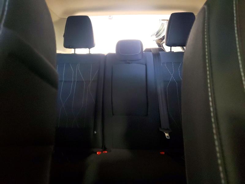 Продаж на аукціоні авто 2018 Ford Ecosport, vin: MAJ6P1ULXJC220607, номер лоту: 53035646