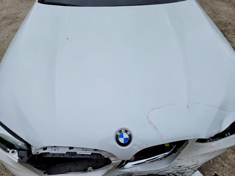 53983976 :رقم المزاد ، 5UXTR9C5XKLP91250 vin ، 2019 Bmw X3 مزاد بيع