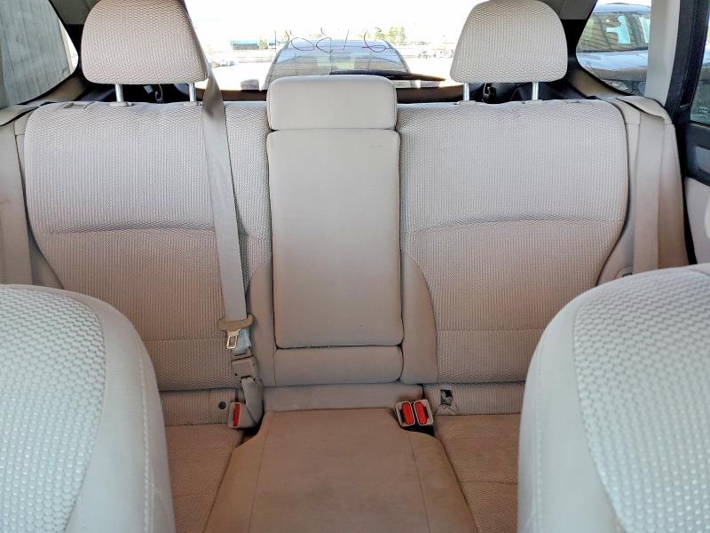 Продаж на аукціоні авто 2015 Subaru Outback, vin: 4S4BSACC5F3235124, номер лоту: 52410146