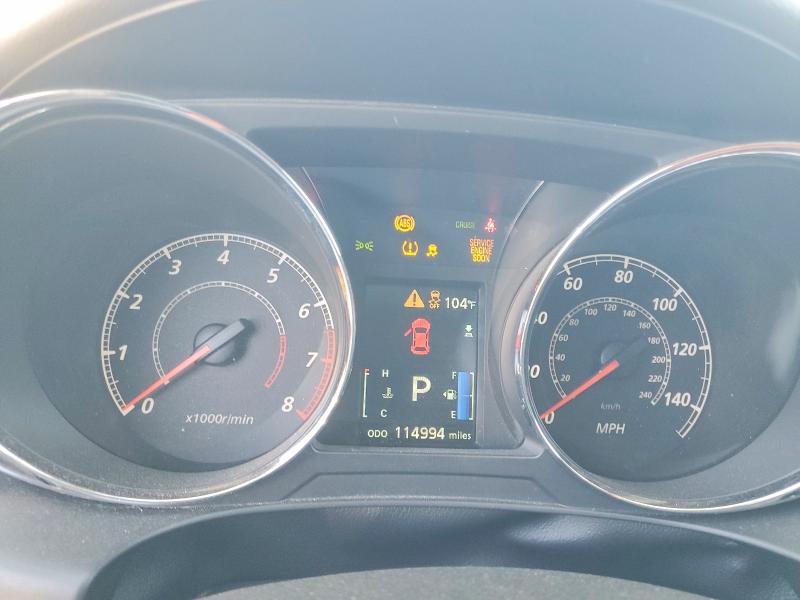 Aukcja sprzedaży 2017 Mitsubishi Outlander Sport, vin: JA4AR3AU9HZ018026, numer aukcji: 52916276