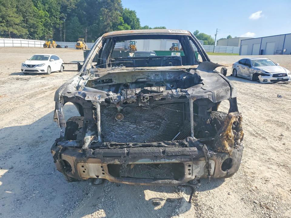 Aukcja sprzedaży 2014 Ford F150, vin: 1FTMF1EF0EKG55029, numer aukcji: 54068816