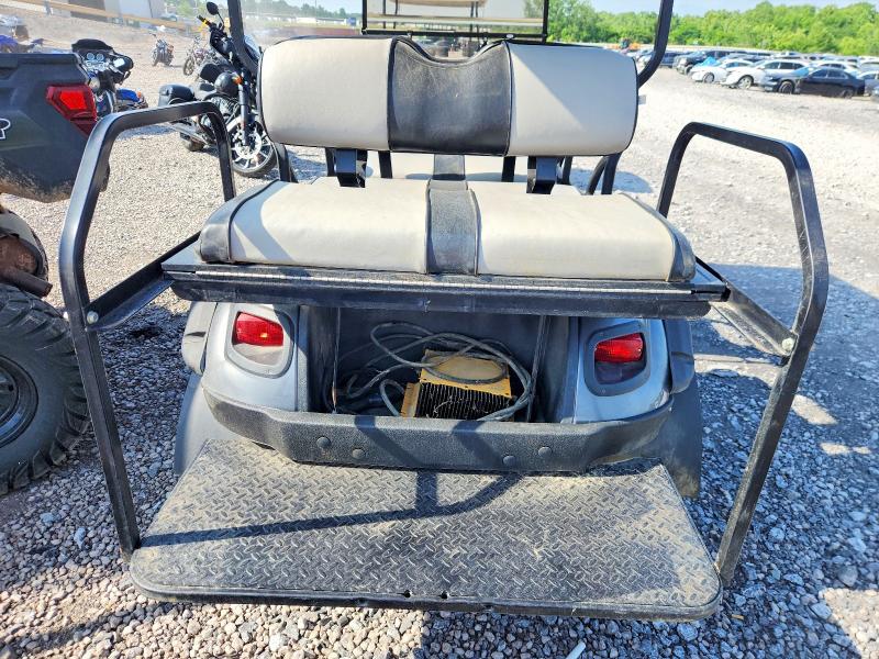 Продажа на аукционе авто 2019 Ezgo Golf Cart, vin: 3389889, номер лота: 52722886