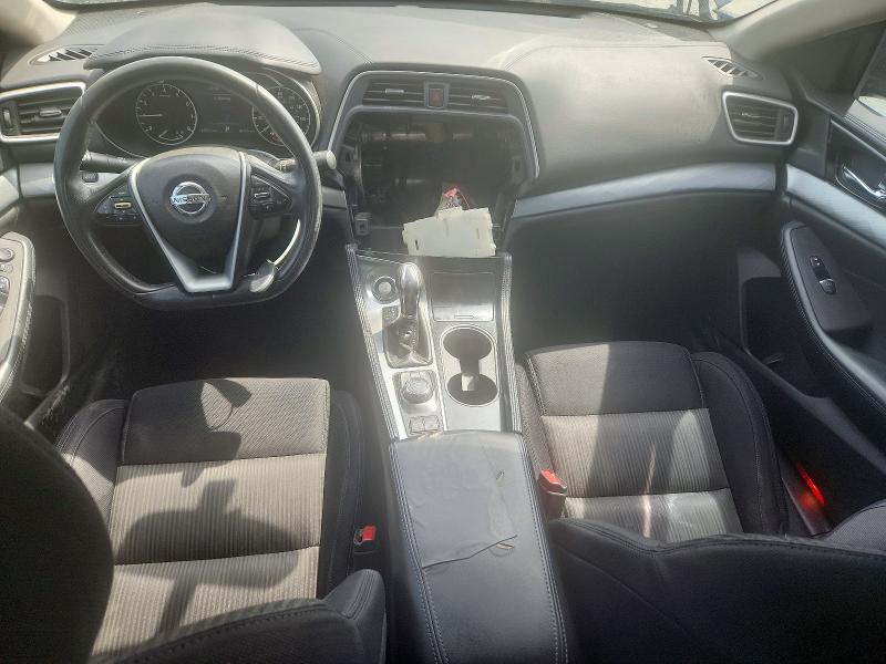 Aukcja sprzedaży 2017 Nissan Maxima, vin: 1N4AA6AP3HC380726, numer aukcji: 52329336
