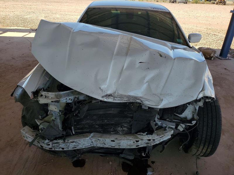 2018 Dodge Charger მანქანა იყიდება აუქციონზე, vin: 2C3CDXCT9JH238169, აუქციონის ნომერი: 54809866
