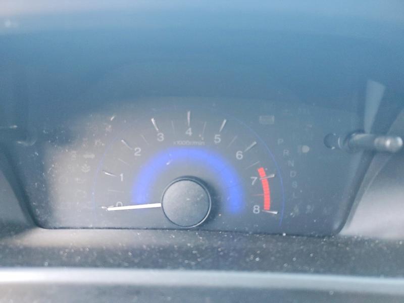 51850626 :رقم المزاد ، 2HGFB2F57FH018729 vin ، 2015 Honda Civic مزاد بيع