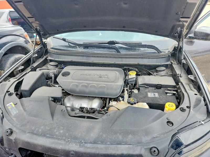 Продаж на аукціоні авто 2019 Jeep Cherokee, vin: 1C4PJMCB6KD279286, номер лоту: 46197376