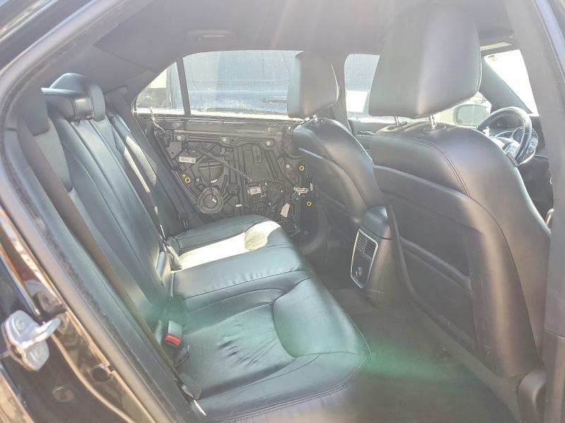 Продаж на аукціоні авто 2011 Chrysler 300, vin: 2C3CA5CG6BH533683, номер лоту: 52066936