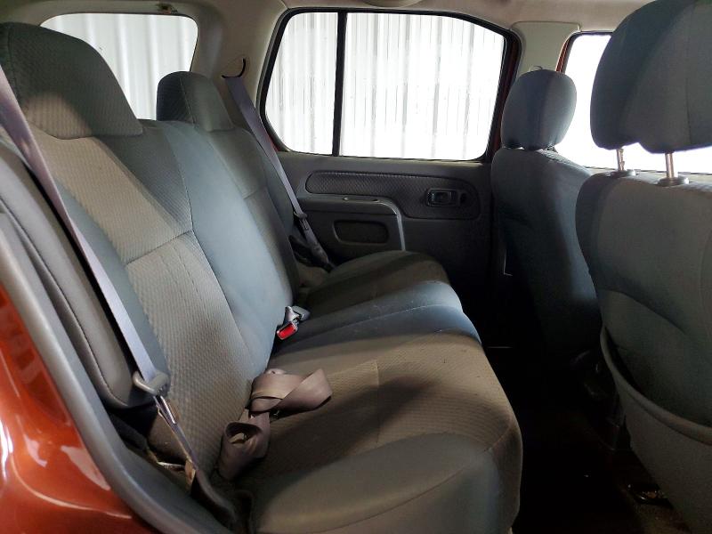 Aukcja sprzedaży 2002 Nissan Xterra, vin: 5N1ED28T42C515178, numer aukcji: 53248256