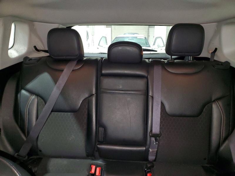 Aukcja sprzedaży 2019 Jeep Compass, vin: 3C4NJDBB6KT792010, numer aukcji: 53399056
