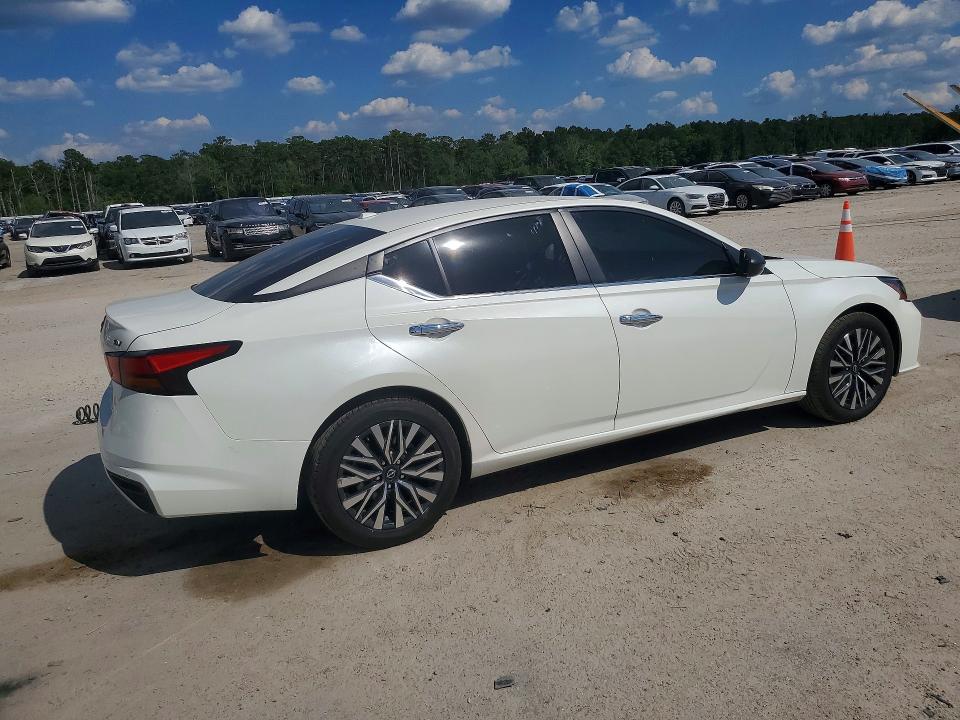 Продаж на аукціоні авто 2024 Nissan Altima, vin: 1N4BL4DV0RN387765, номер лоту: 54965606